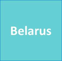 4 - Belarus.png