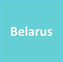 4 - Belarus.png