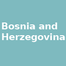 5 - Bosnia and Herzegovina.png