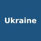 11 - Ukraine.png