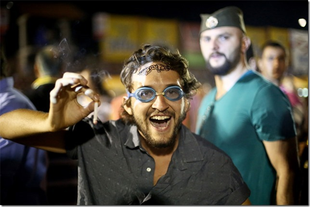 guca-smie-man.jpg