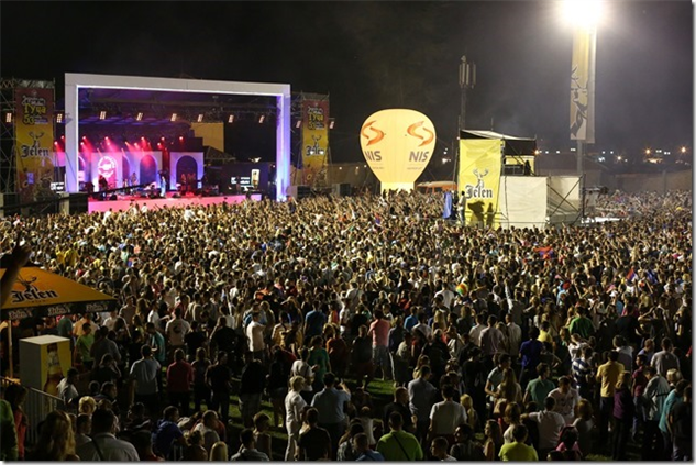 alexandros-katsis-guca-fest505b25d.jpg