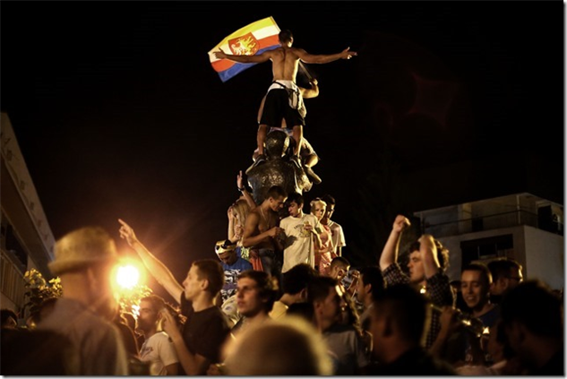 alexandros-katsis-guca-fest305b25d.jpg