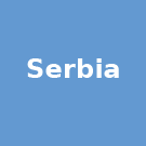 10 - Serbia.png