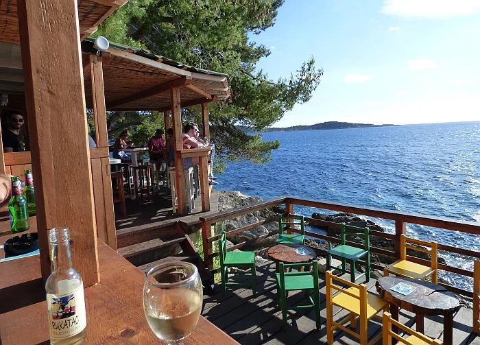 balkans-cavtat-cliff-bar.jpg