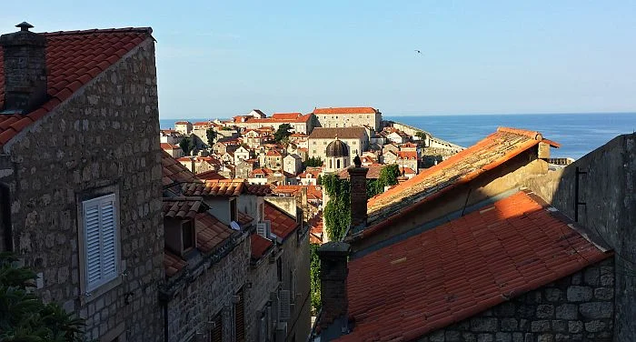 balkans-dubrovnik-end.jpg