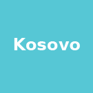 7 - Kosovo.png