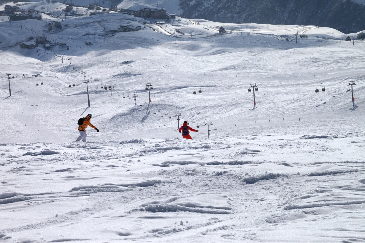 Gudauri-e1512489182662.jpg