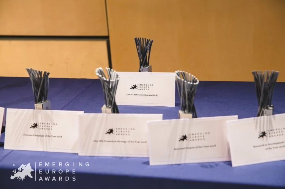 2018_06_22-Emerging-Europe-Event-Awards-2-960x636.jpg