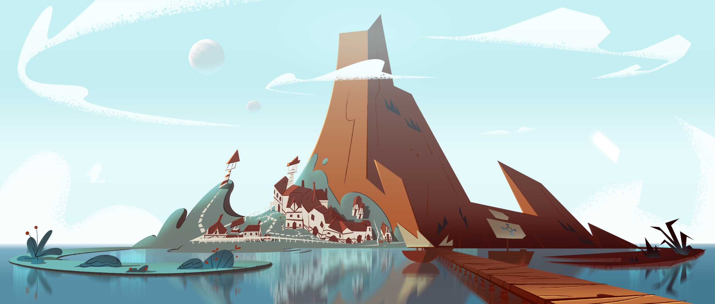 IslandSketch (1).png