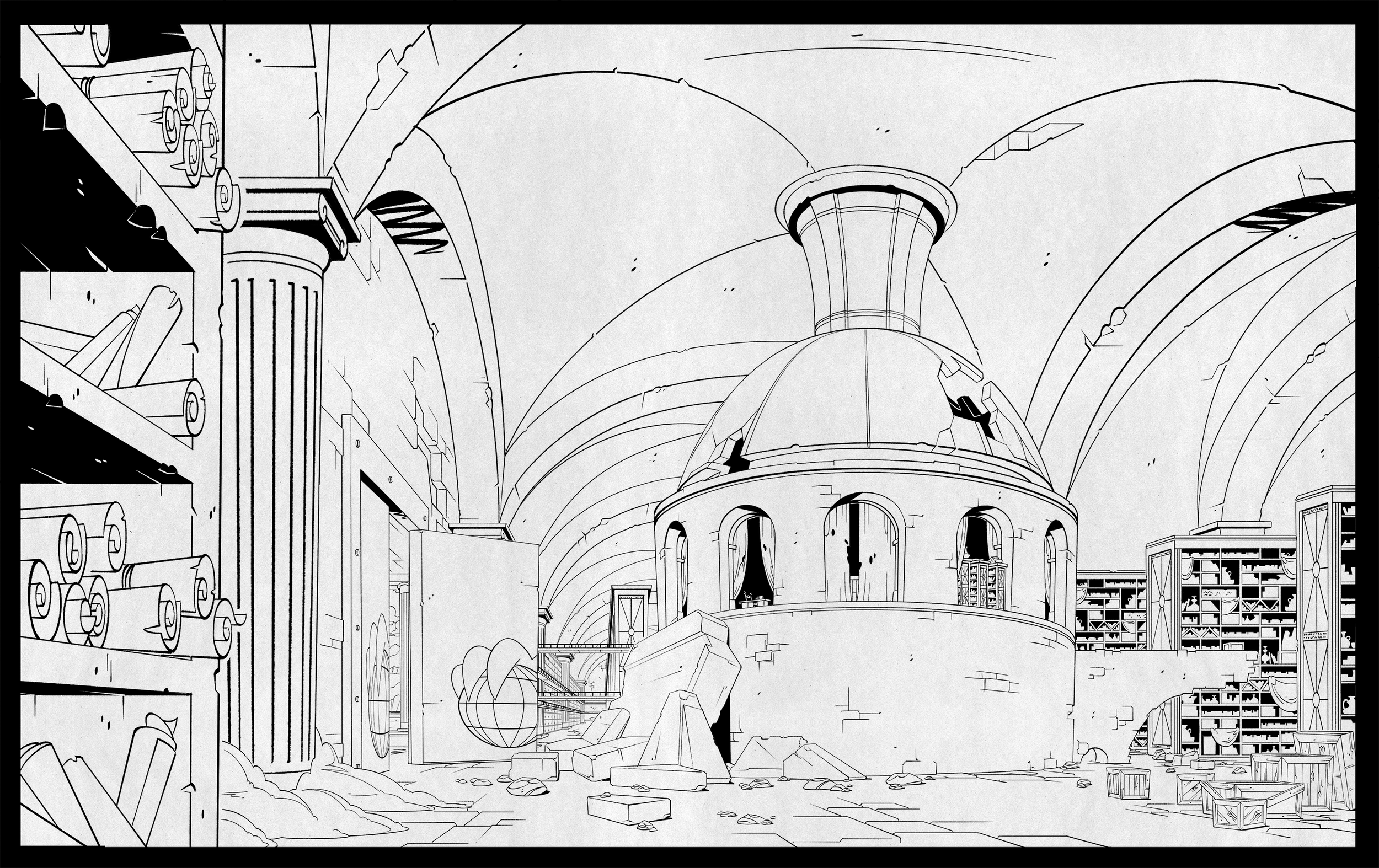 410D-324-b-b-int library of alexandria - entrance - door open-i-d-002 copy.png