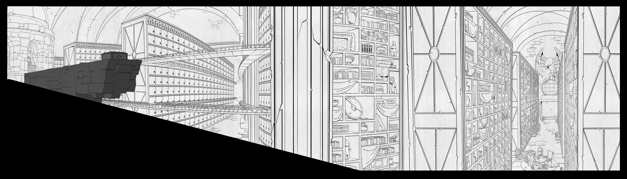 410D-325-b-b-jpeg - int library of alexandria - papyrus pedestal pan-x-x-001.png