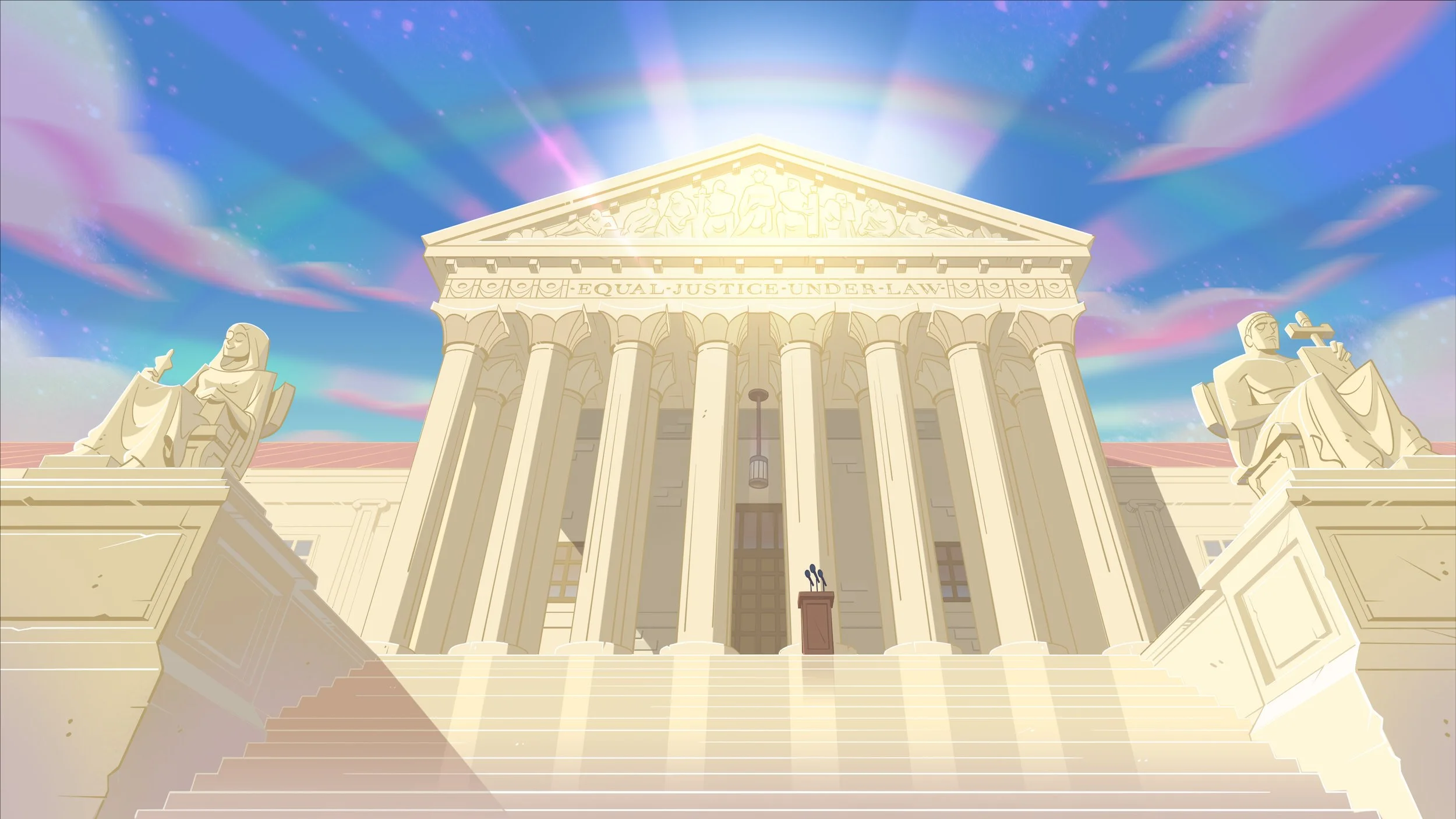 SodaStream_EXT_Supreme_Court_Scene_V01_MS.jpg