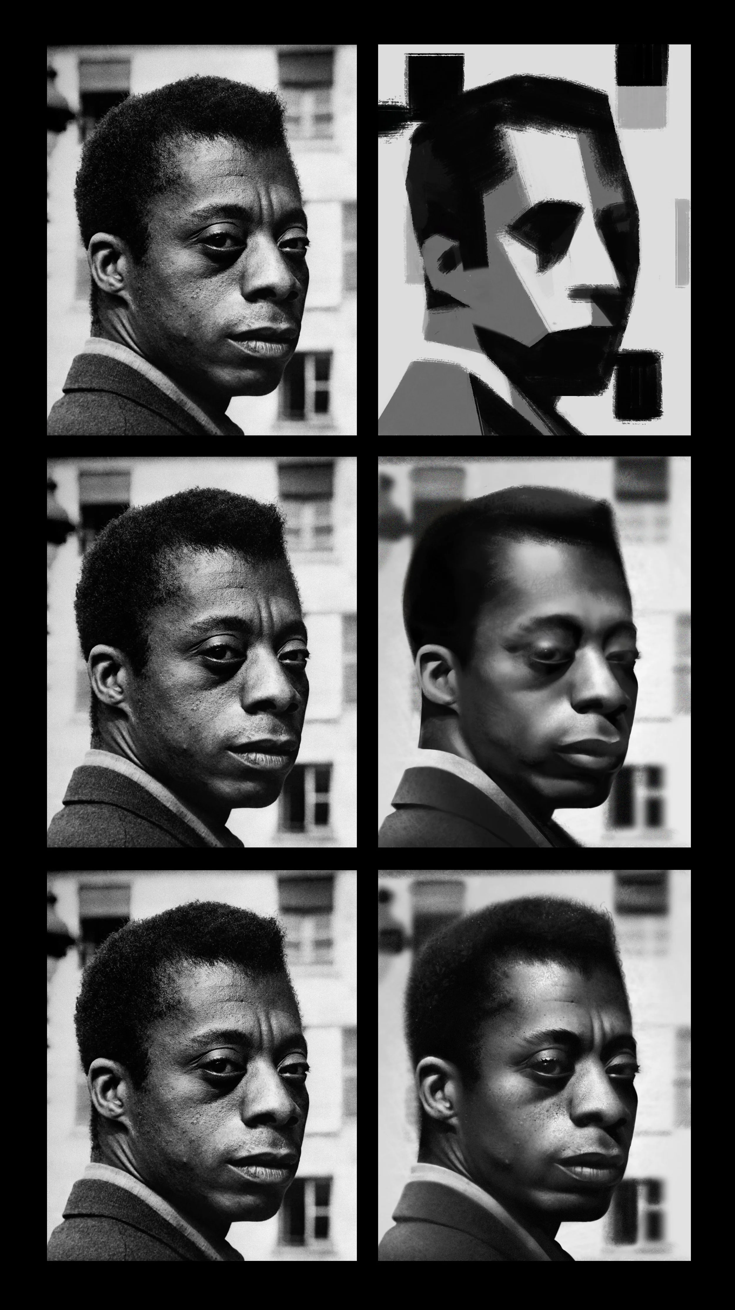 Week_8_James_Baldwin_Portrait_MS_2.jpg