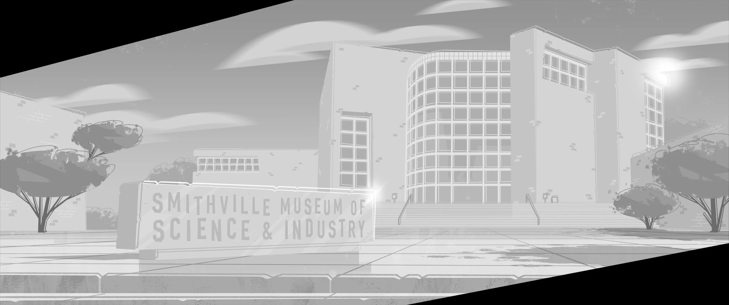 119_EXT_Museum_V01_CU_MS copy.jpg