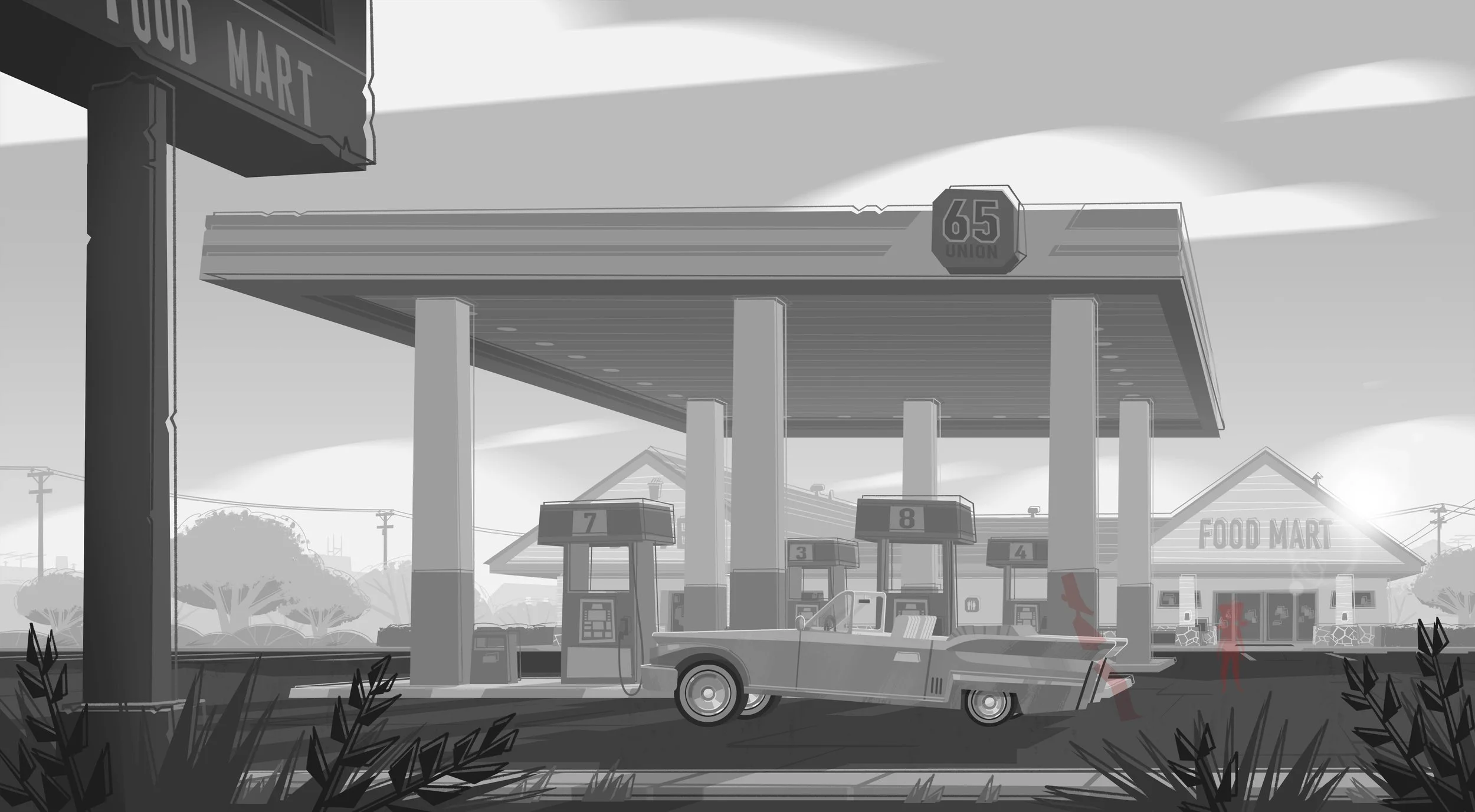 107_EXT_Gas_Station_Establishing_CU_V01_MS.jpg