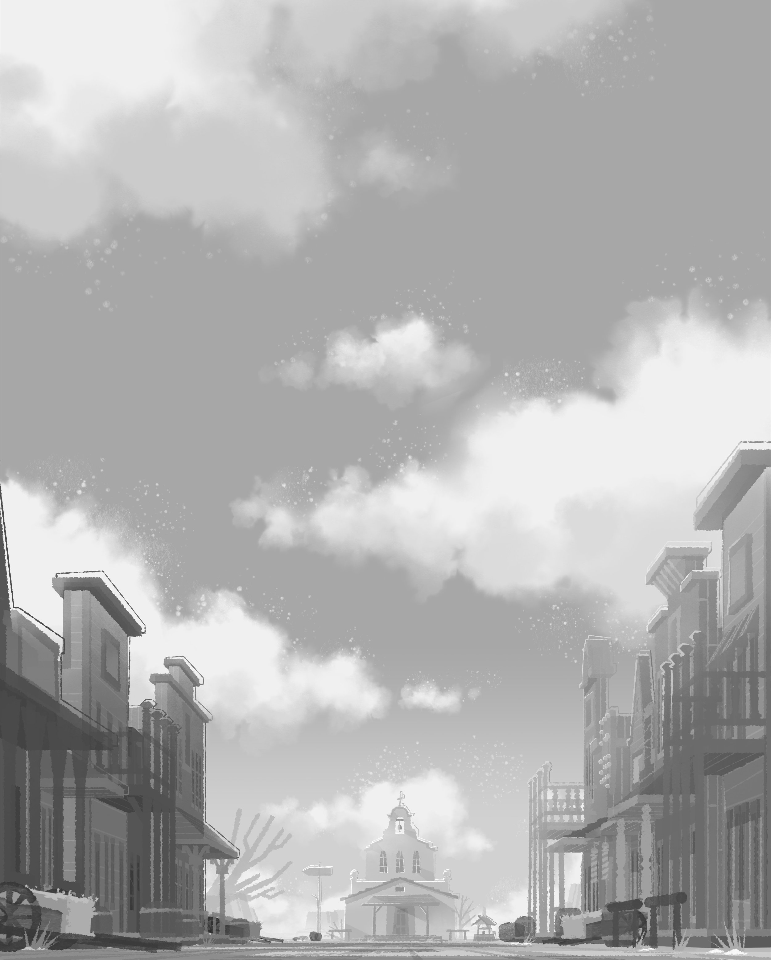 Ghost_Town_Wide_V01_MS copy.jpg