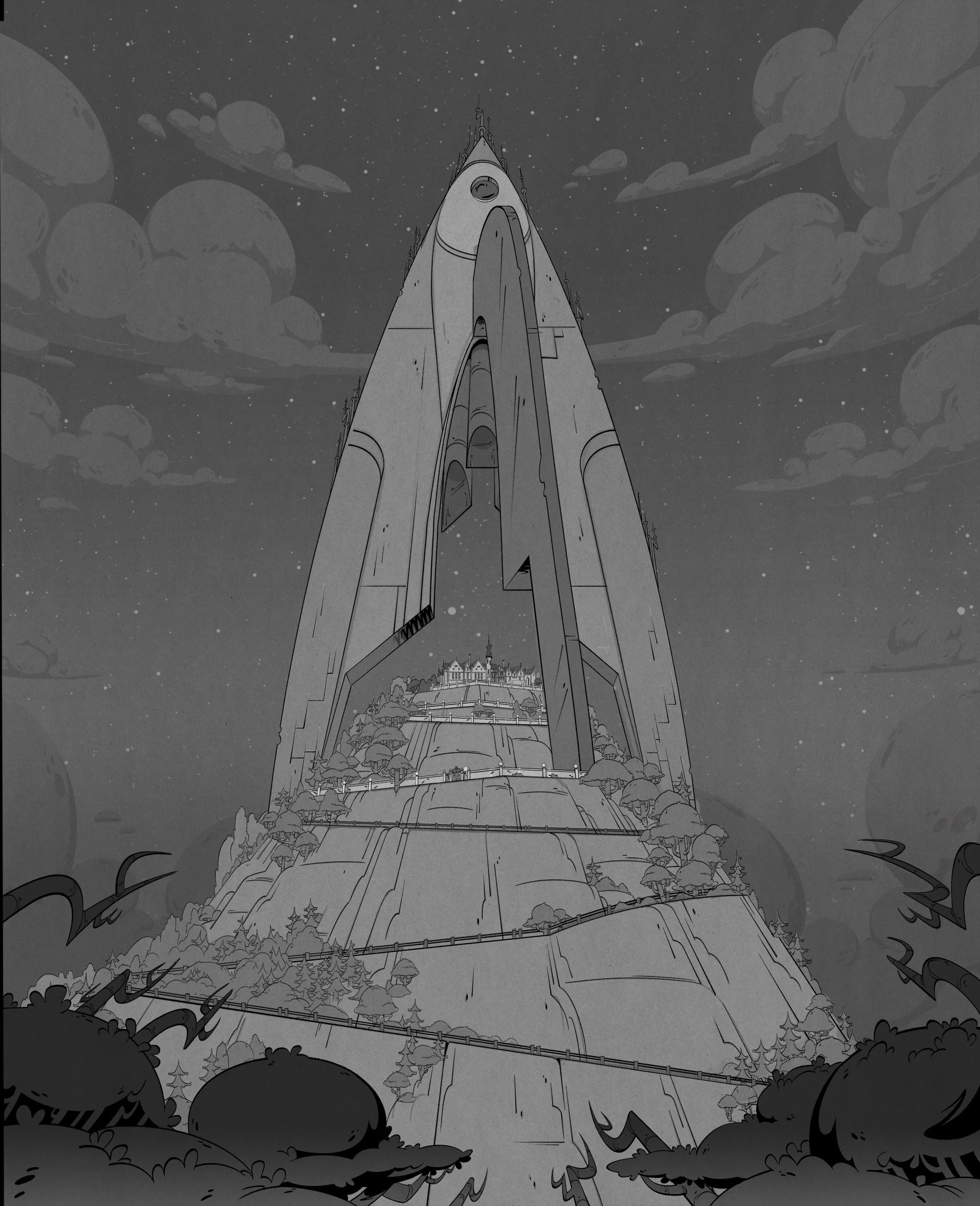 410D-224-b-b-ext moonlander spear above mansion-e-x-001 copy.jpg