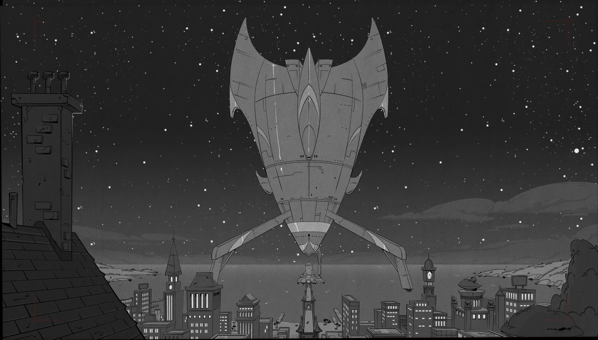 410D-224-b-b-ext lunaris mothership over bay-e-n-002 copy.jpg