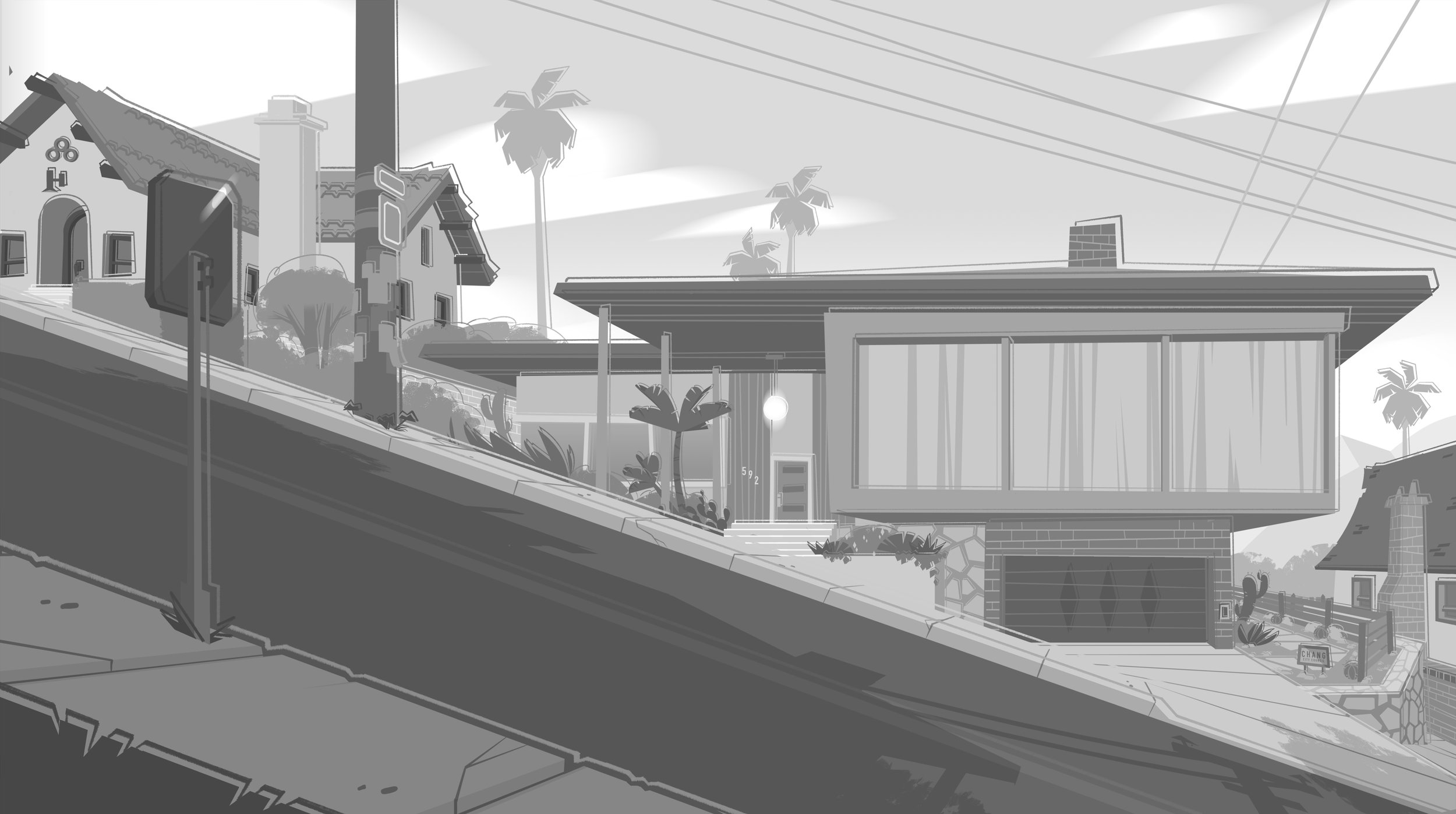 199_EXT_Leibowitz-Jenkins_Home_CU_V01_MS copy 2.jpg