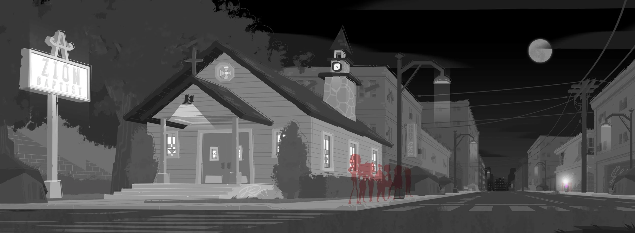 107_EXT_Church_CU_V01_MS copy.jpg