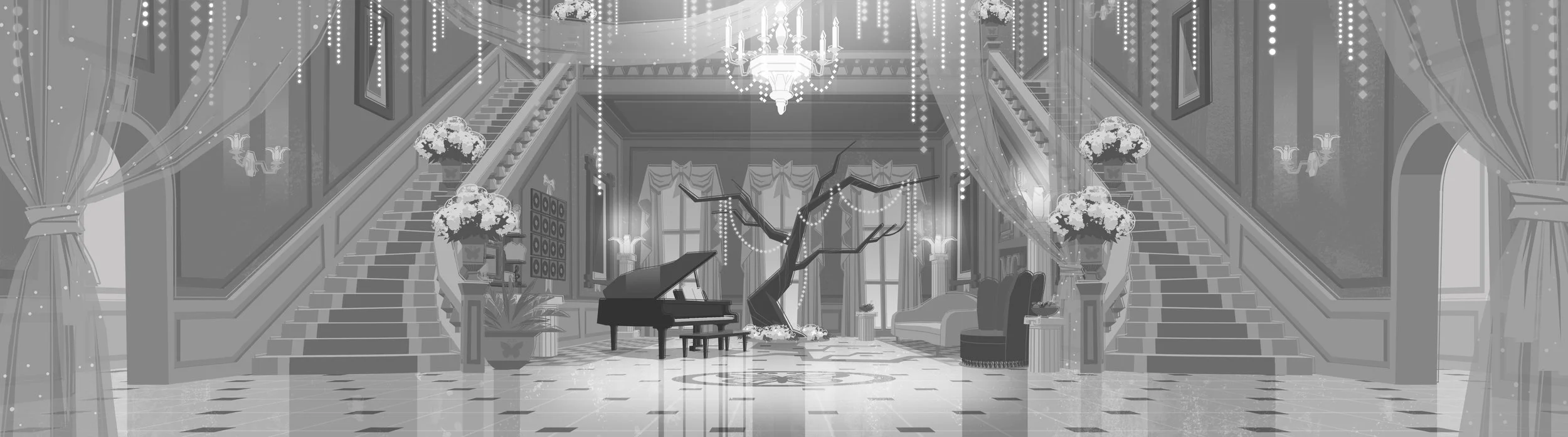 221_INT_Mariah_Carey_Estate_Foyer_C_V02_MS.jpg