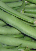 Green beans
