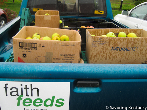 111028_reedvalleygoodness_001.jpg