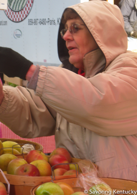 111028_reedvalleygoodness_006.jpg