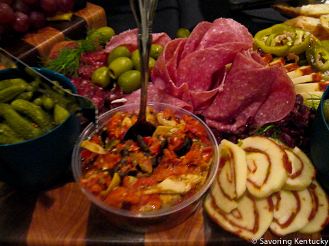 111206_shortyscellar_002.jpg