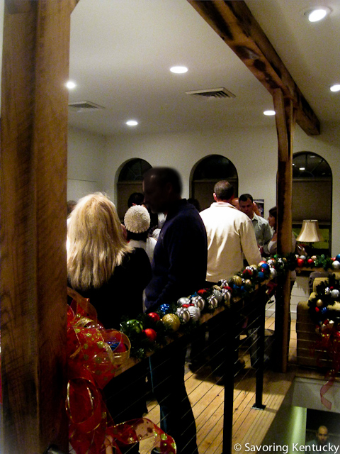 111206_shortyscellar_004.jpg