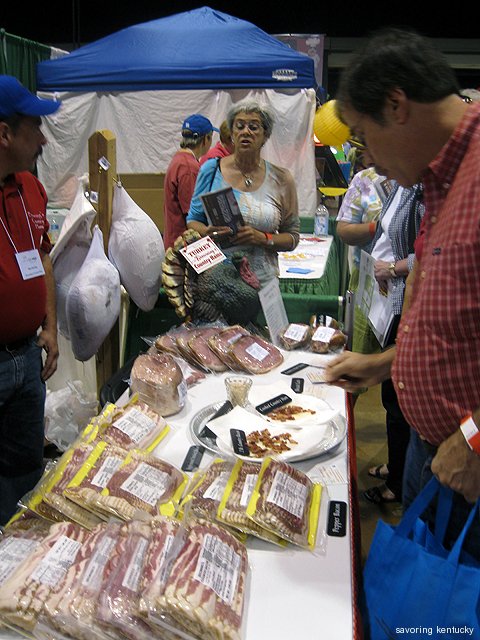 incrediblefoodshow2011010.jpg