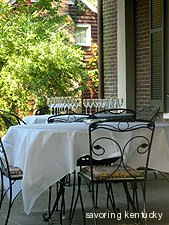 wineguild003.jpg