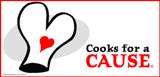 cooksforacause