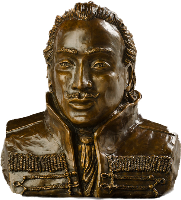 Casimir Pulaski