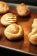 cream_puffs.jpg