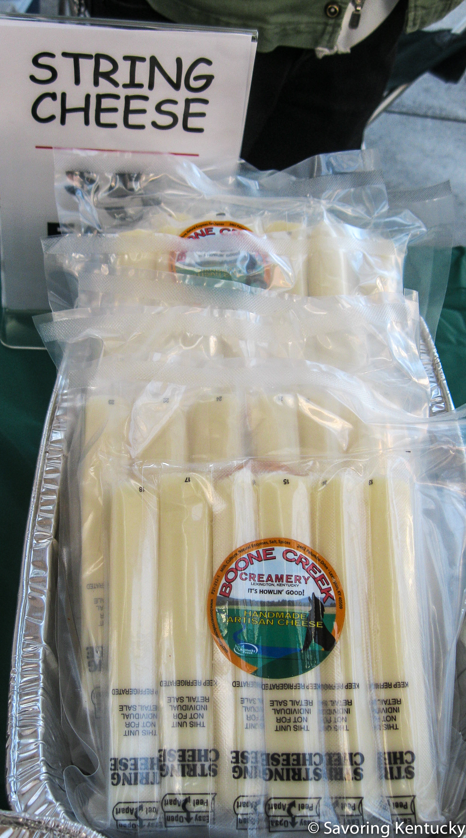 2013openingday-7.jpg
