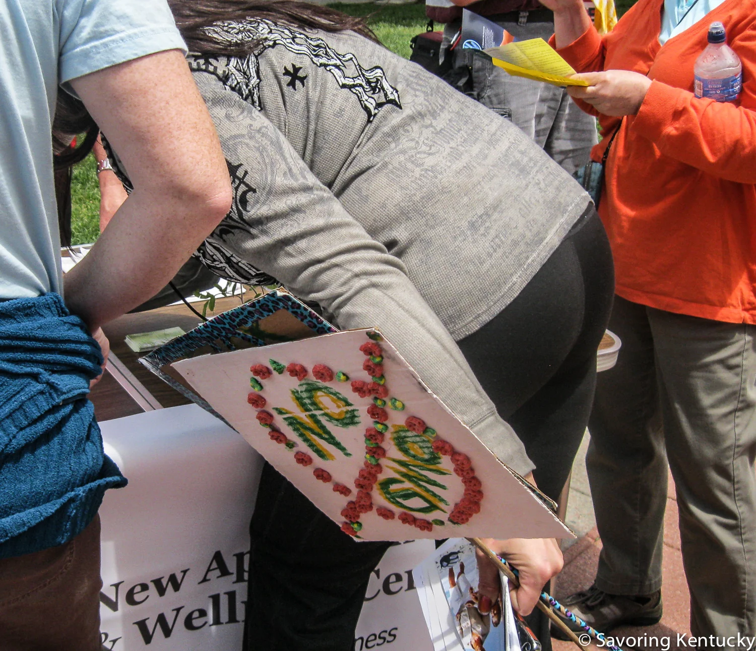 monsanto-3.jpg