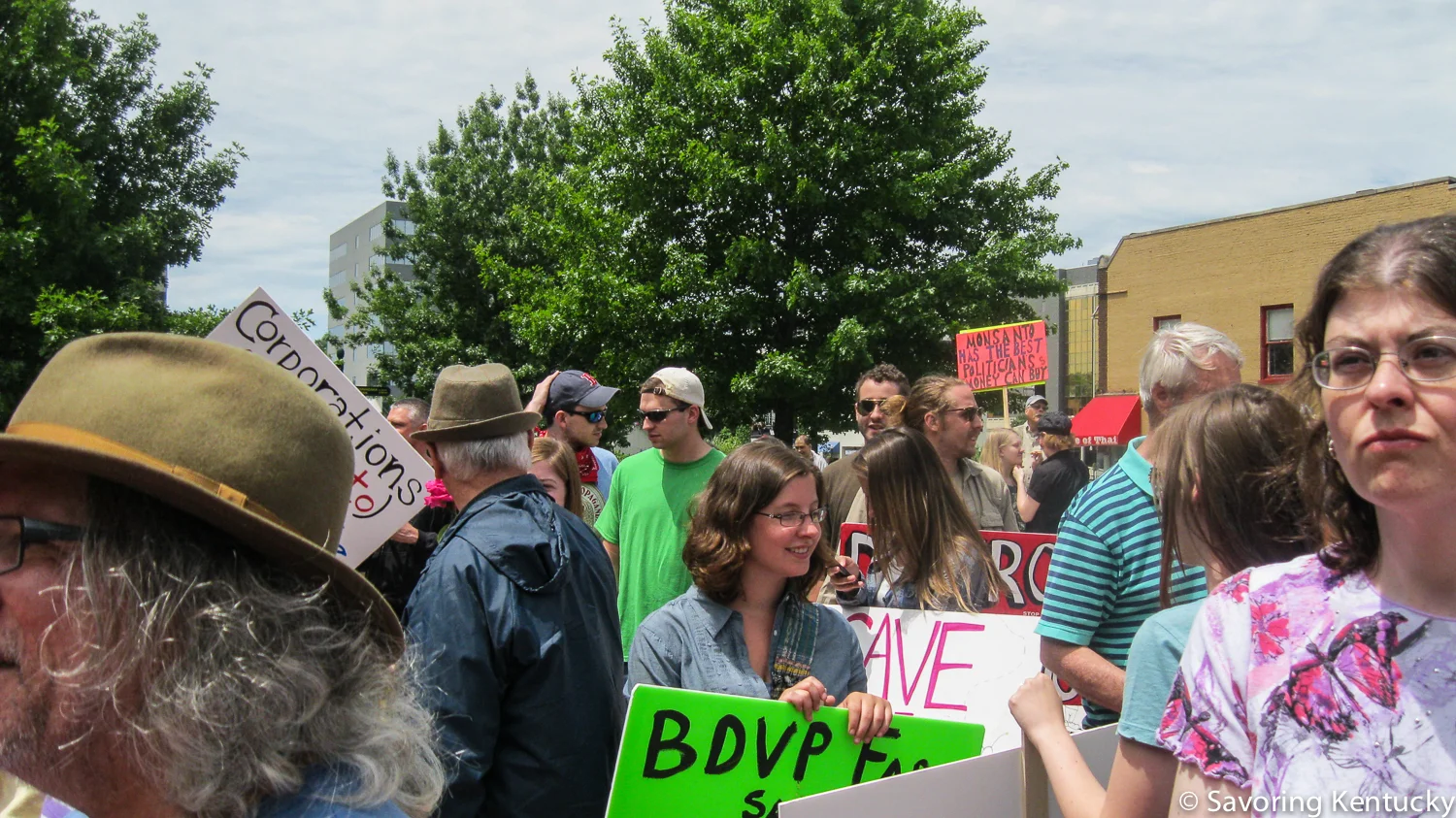 monsanto-2.jpg