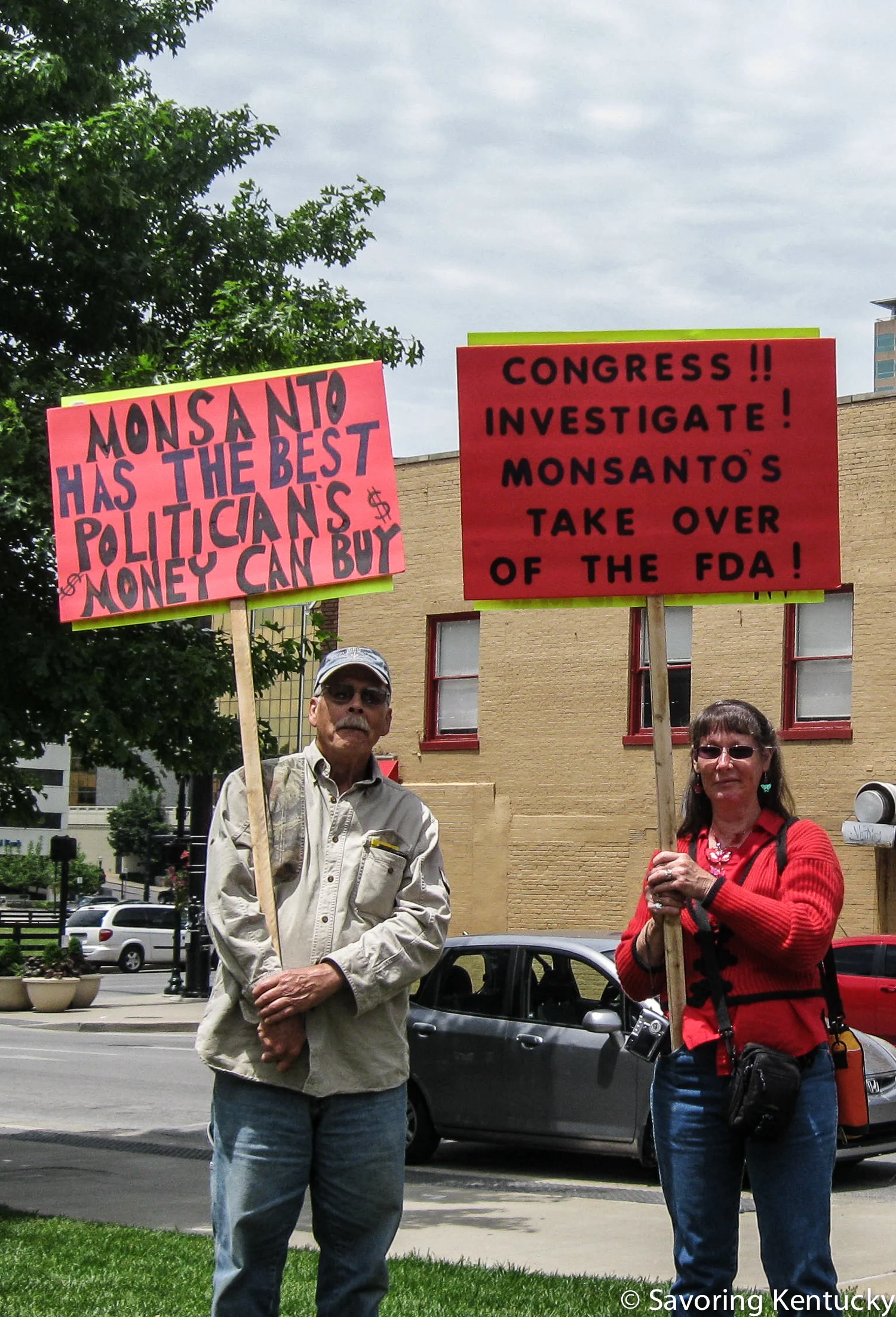 monsanto-4.jpg