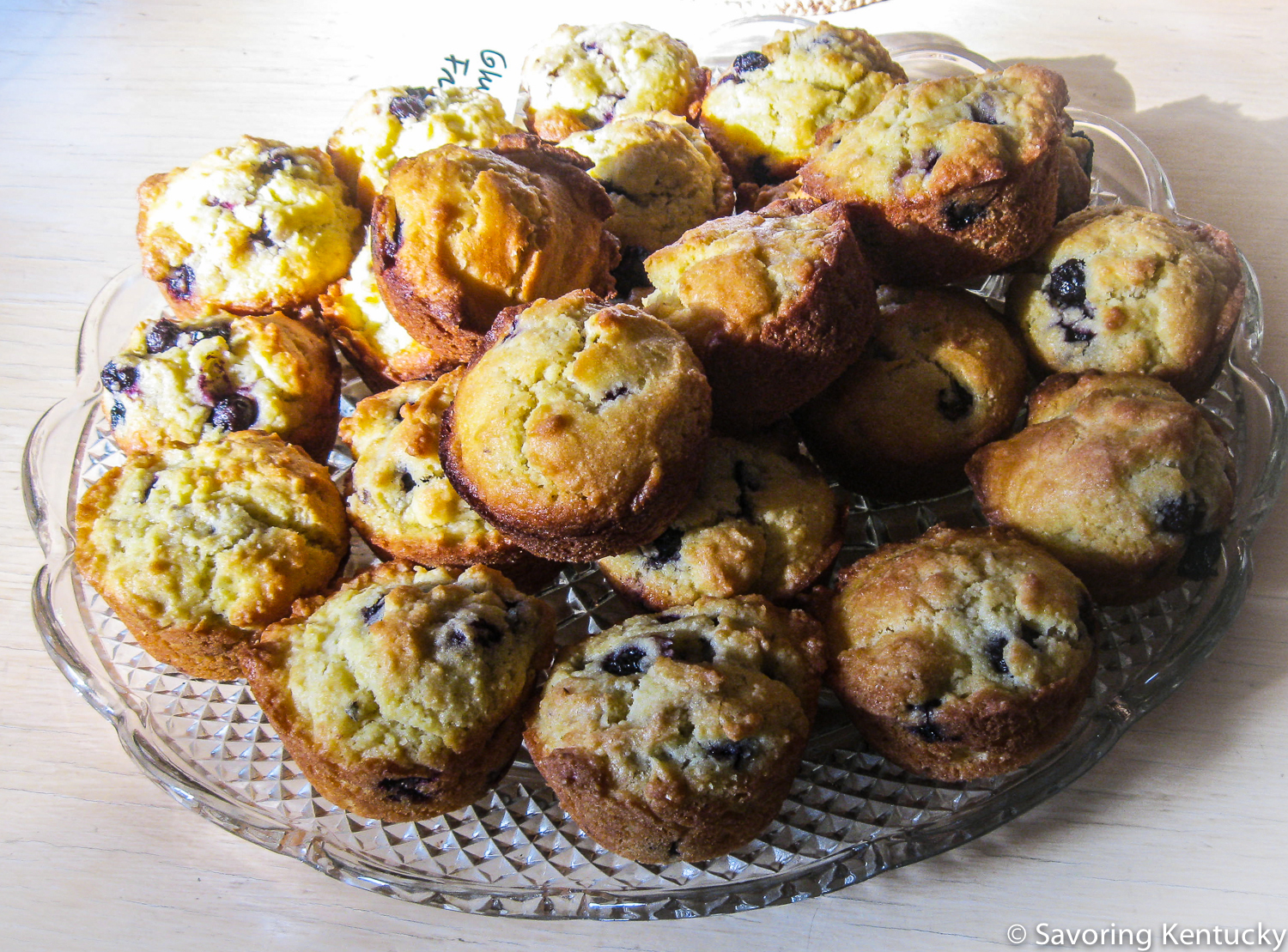 midwayschoolbakery-7.jpg