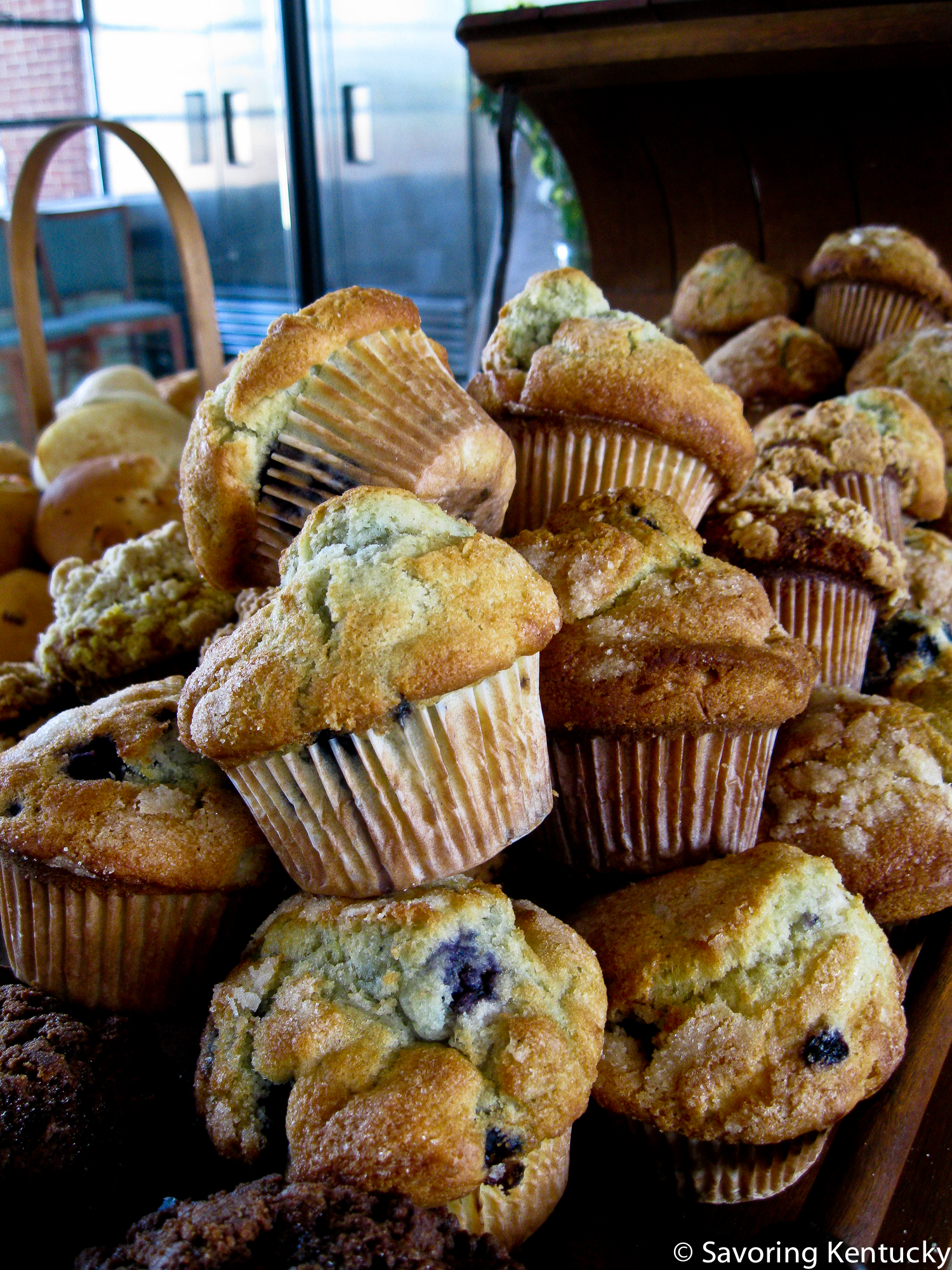 midwayschoolbakery-4.jpg