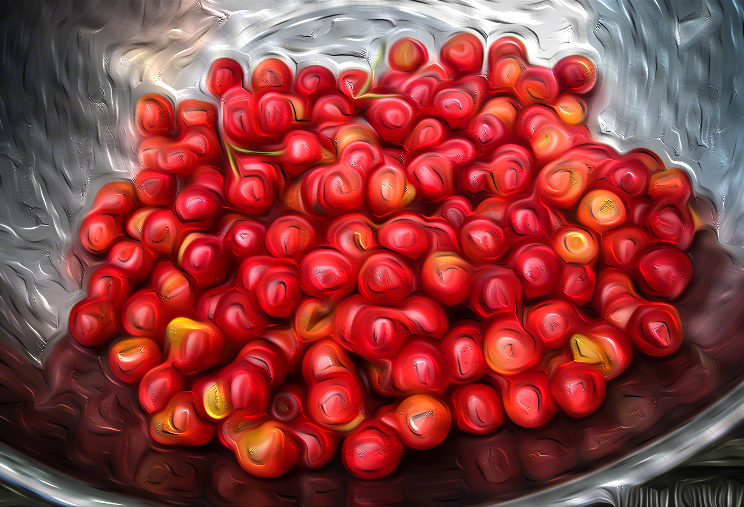 cherriesfiltered.jpg