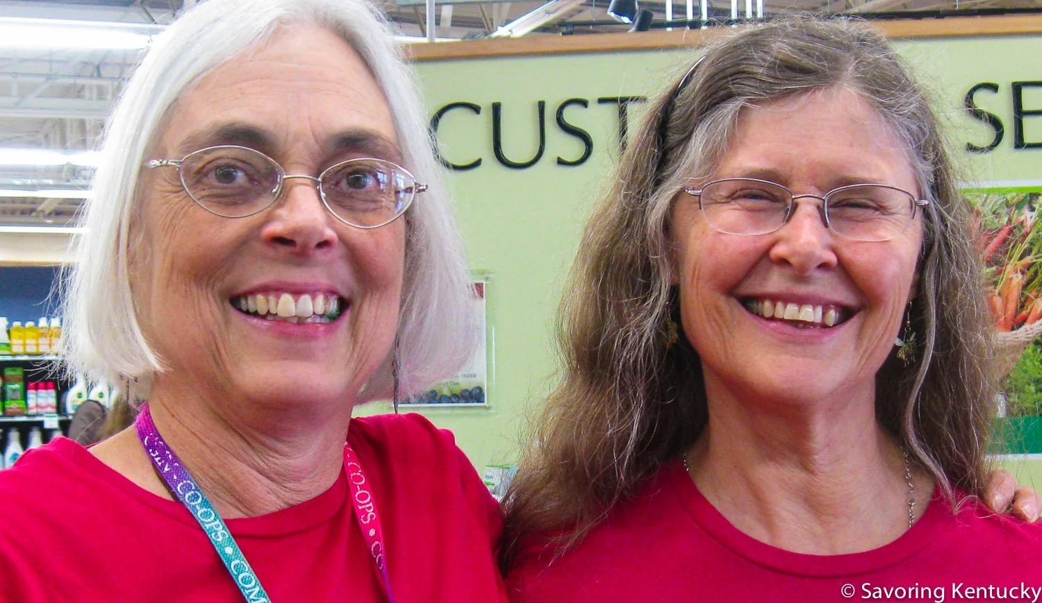 eatlocalcelebration2013.jpg