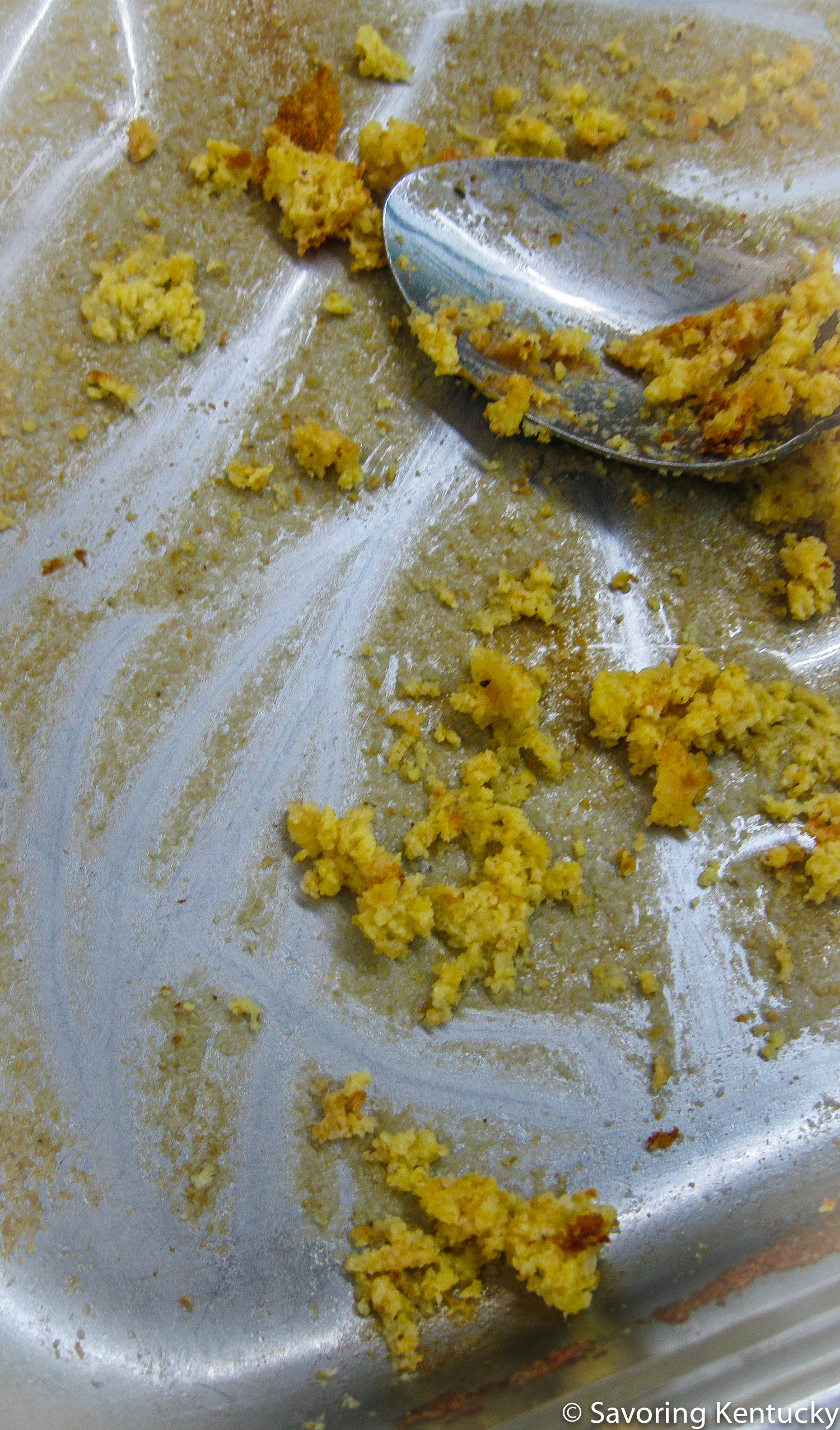 eatlocalcelebration2013-3.jpg