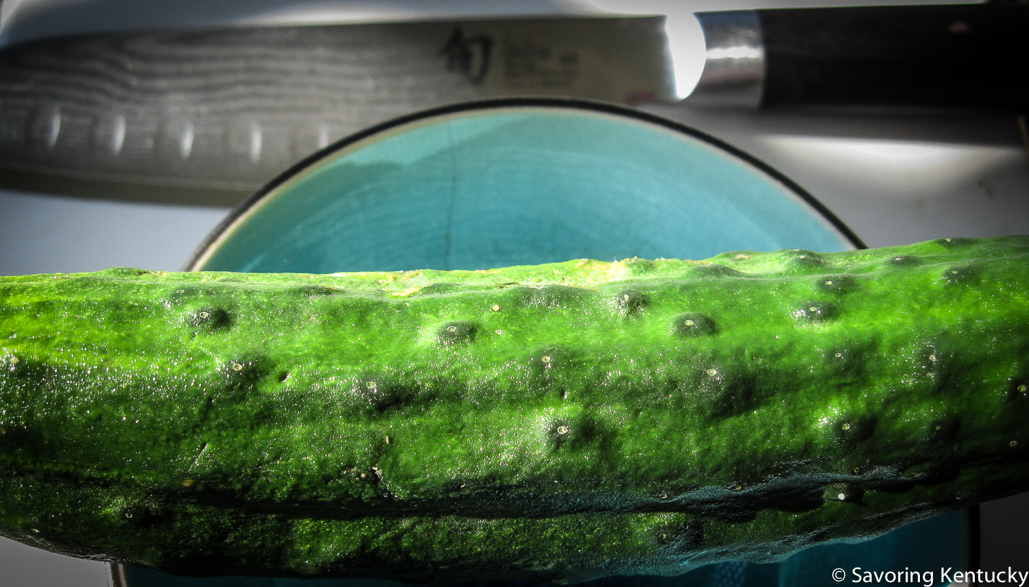 cucumber.jpg