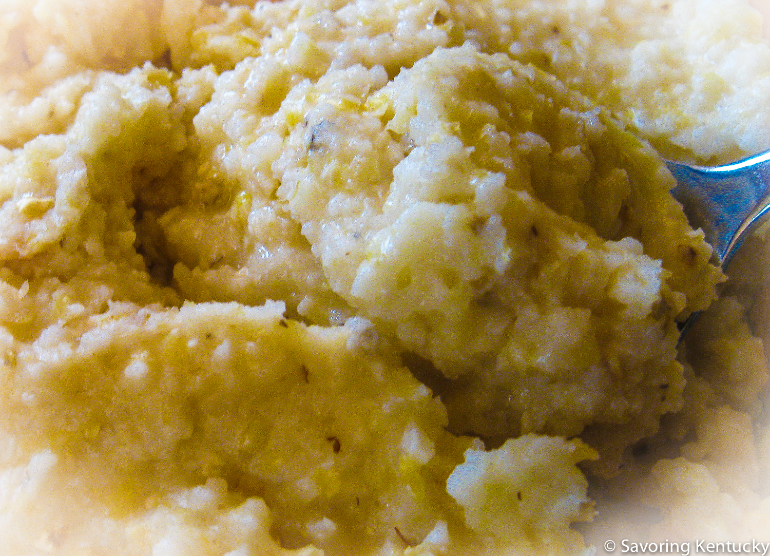 grits.jpg