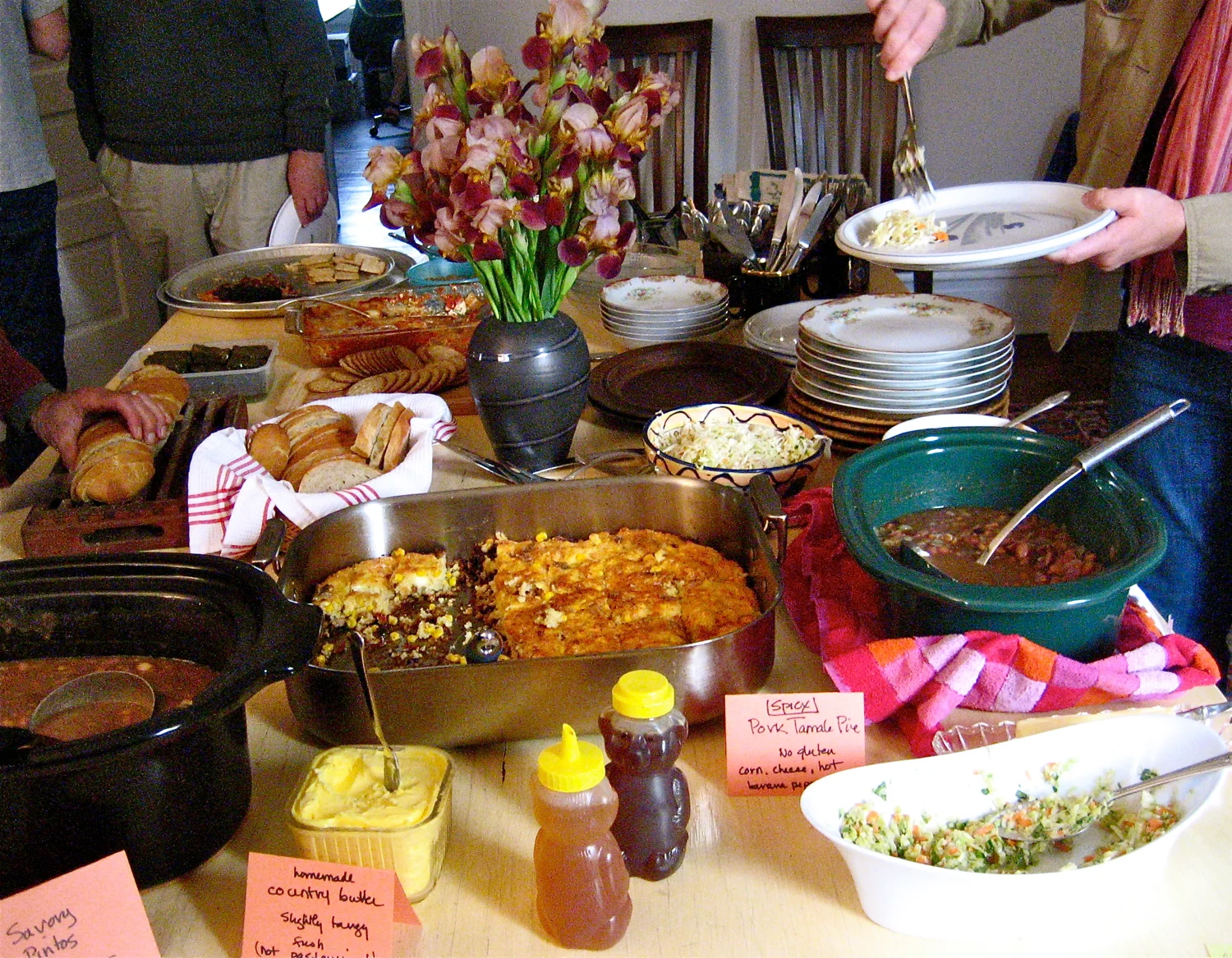 potluck.jpg