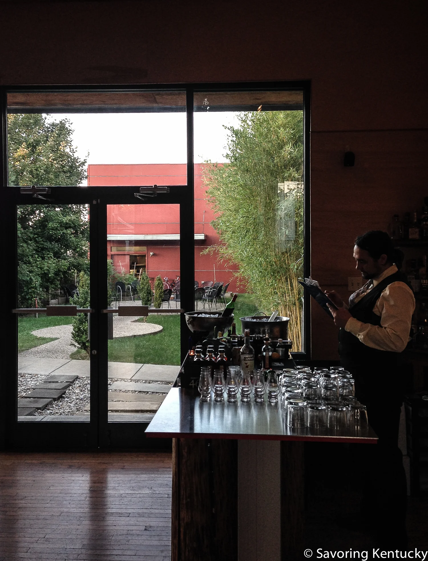 jeffersonbourbon-2.jpg