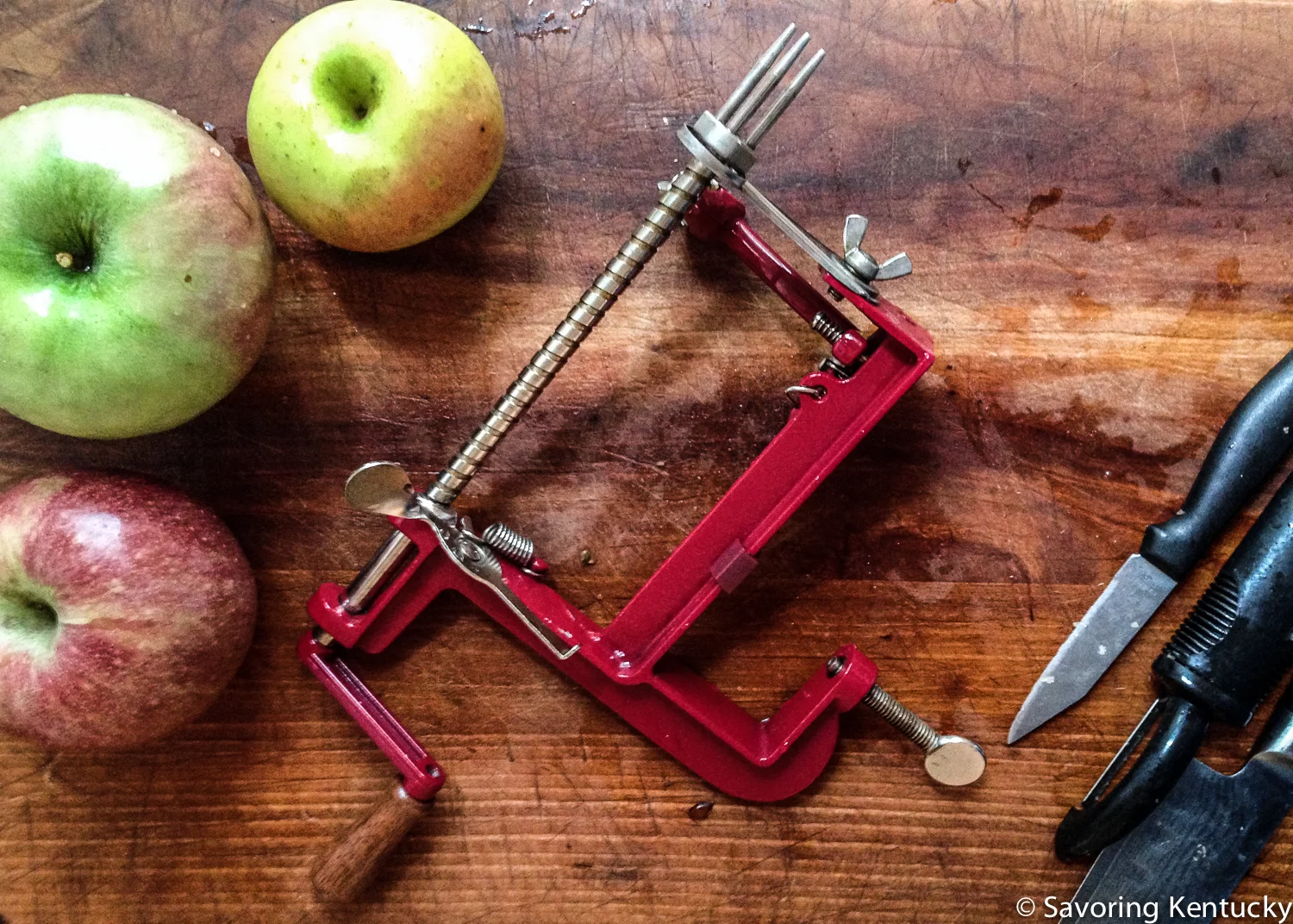 applepeeler-2.jpg